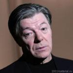 Фотографии с  Александр Збруев