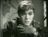 Фотографии с  Александр Збруев