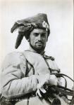 Фотографии с  Даниэль Ольбрыхский