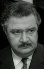 фото Мечислав Павликовский