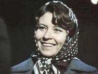Фотографии с  Людмила Зайцева