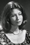 Фотографии с  Людмила Зайцева