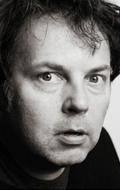 фото Rich Fulcher