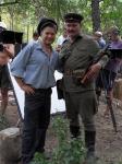 Фотографии с  Олег Примогенов