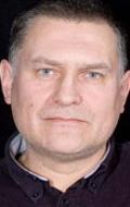 фото Олег Примогенов