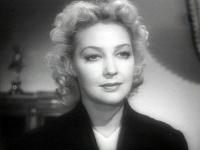 Фотографии с  Ирина Скобцева
