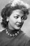Фотографии с  Ирина Скобцева