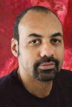 фото Дэрин Скотт