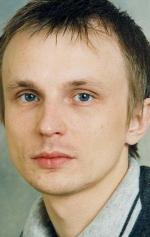 фото Сергей Уманов
