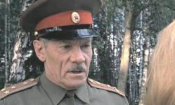 Фотографии с  Михаил Жигалов