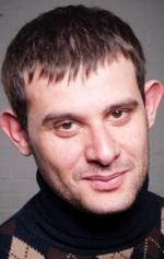 фото Нодари Джанелидзе