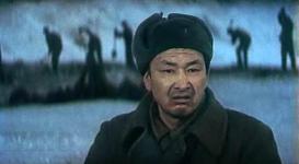 Фотографии с  Болот Бейшеналиев