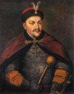 фото Юрий Хмельницкий