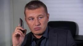 Фотографии с  Олег Фомин