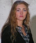 Фотографии с  Анна Казючиц