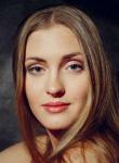 Фотографии с  Анна Казючиц