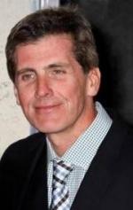 фото Марк Каллен