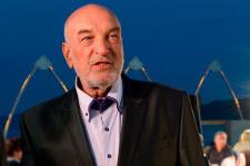 Фотографии с  Алексей Петренко
