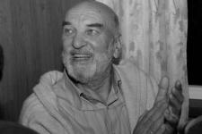 Фотографии с  Алексей Петренко