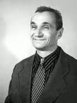 Фотографии с  Георгий Милляр