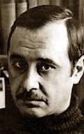 фото Андрей Юренев