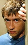 фото Марюс Ямпольскис