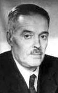 фото Михаил Цехановский