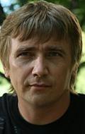 фото Александр Усердин