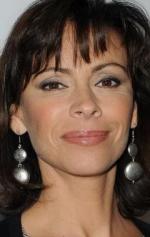 фото Матильда Мэй