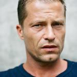 Фотографии с  Тиль Швайгер