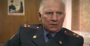 Фотографии с  Валерий Баринов