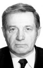 фото Владимир Гуляев