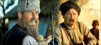 Фотографии с  Геннадий Юхтин