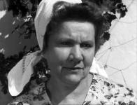 Фотографии с  Нина Сазонова