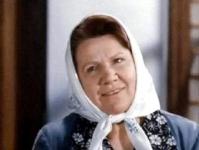 Фотографии с  Нина Сазонова