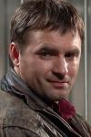 Фотографии с  Андрей Казаков