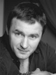 Фотографии с  Андрей Казаков