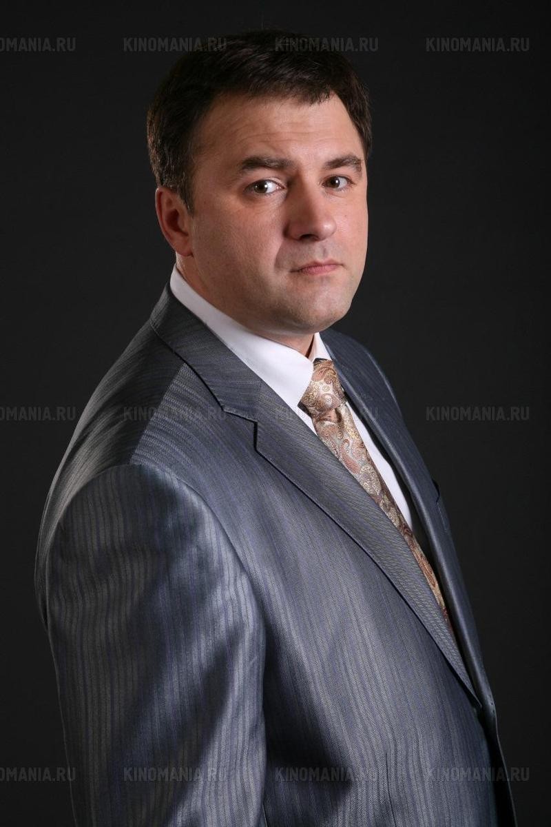 Фотография с 