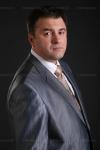Фотографии с  Андрей Казаков