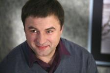 Фотографии с  Андрей Казаков