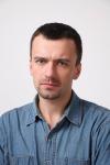 Фотографии с  Андрей Казаков