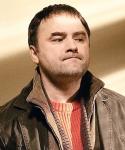Фотографии с  Андрей Казаков