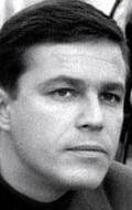 фото Юрий Гусев