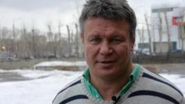 Фотографии с  Олег Тактаров
