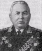 фото Василий Кузнецов
