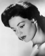фото Барбара Дарроу