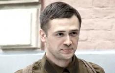 Фотографии с  Анатолий Пашинин