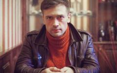 Фотографии с  Анатолий Пашинин