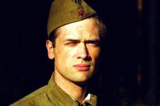 Фотографии с  Анатолий Пашинин