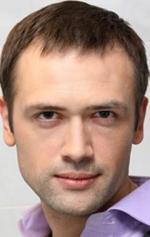 фото Анатолий Пашинин